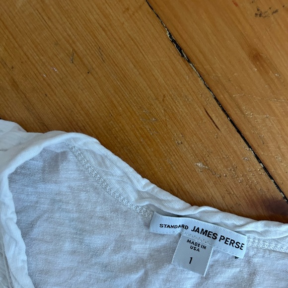 Sold - Picture 5 of 7